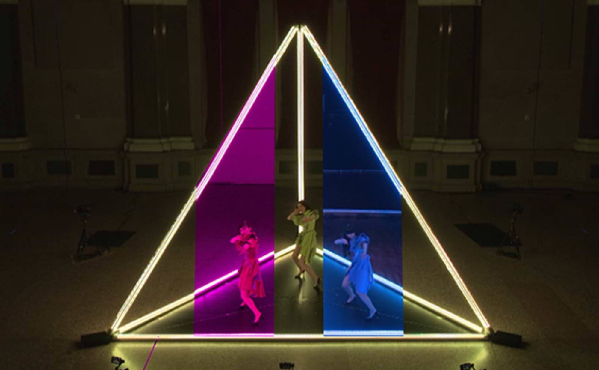 クライアント共創の「新しいカタチ」