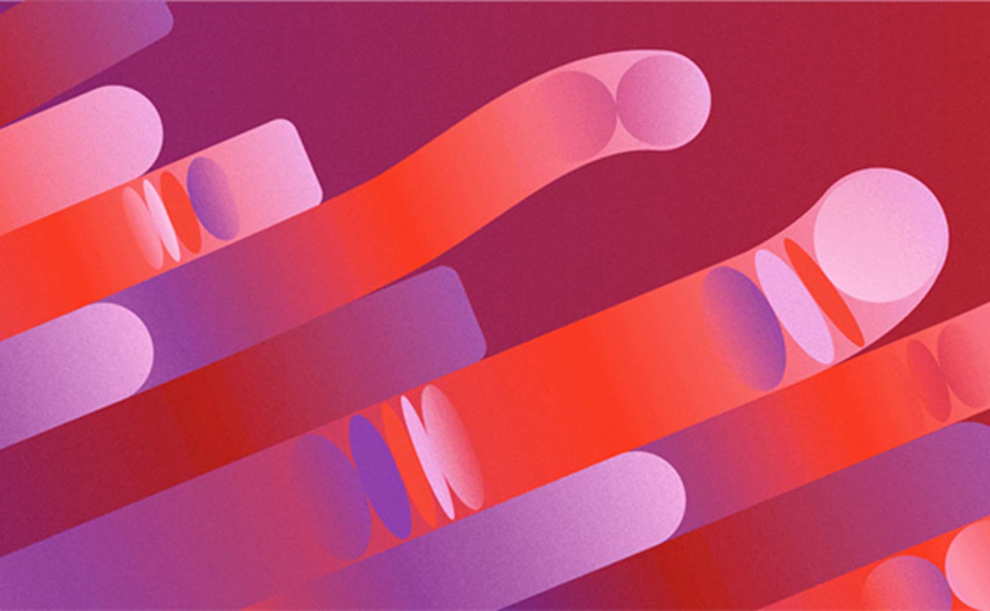 「ストラテジックフォーサイト」で未来のビジョンを現実に