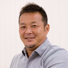 Kazuyuki Kyotani