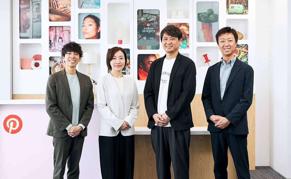 Will “Attention” Change How Ads Are Evaluated?—Three Companies, Including KDDI, Explore the Potential of a New Common Metricのサムネイル