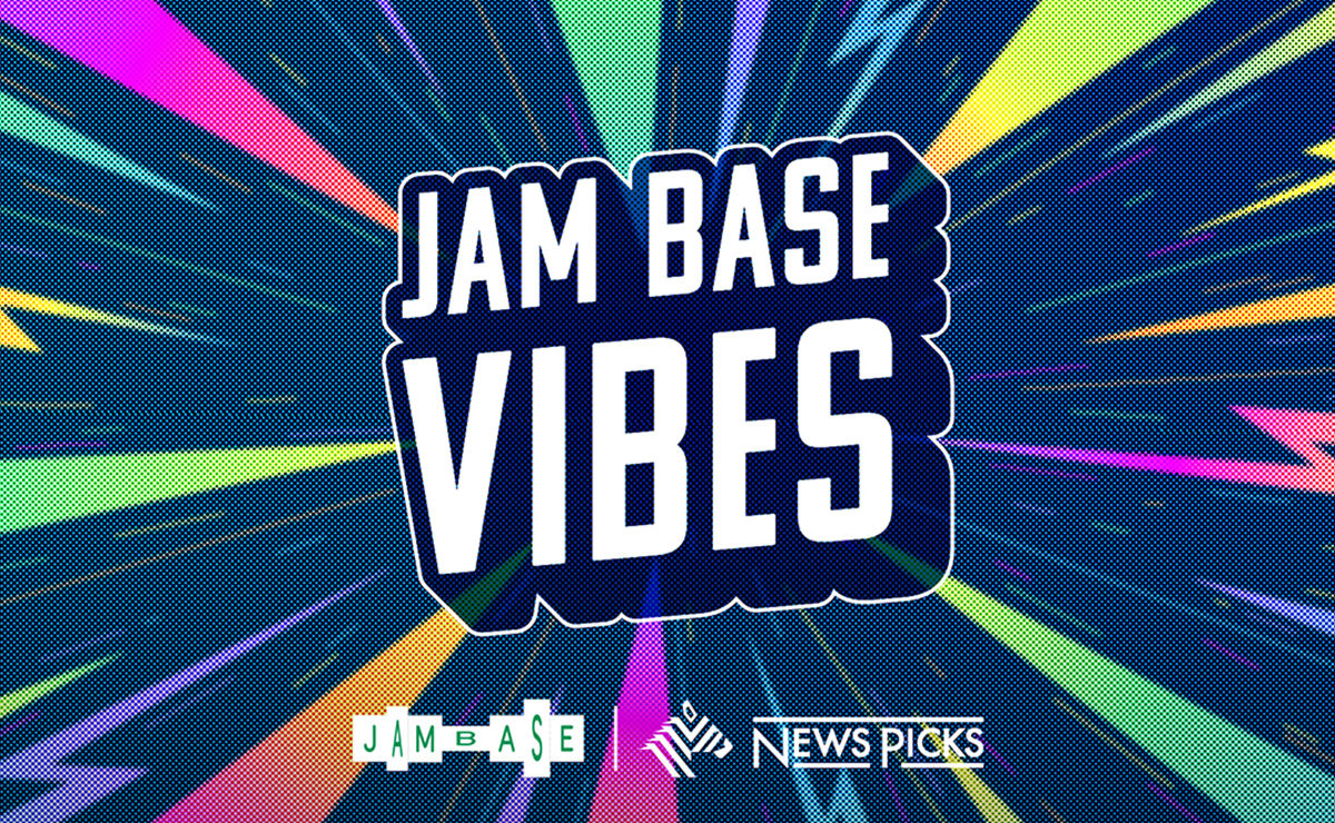 多様な企業・人をコンテンツ化。JAM BASE×NewsPicks、入居パートナー55社の1問１答ショート動画企画公開