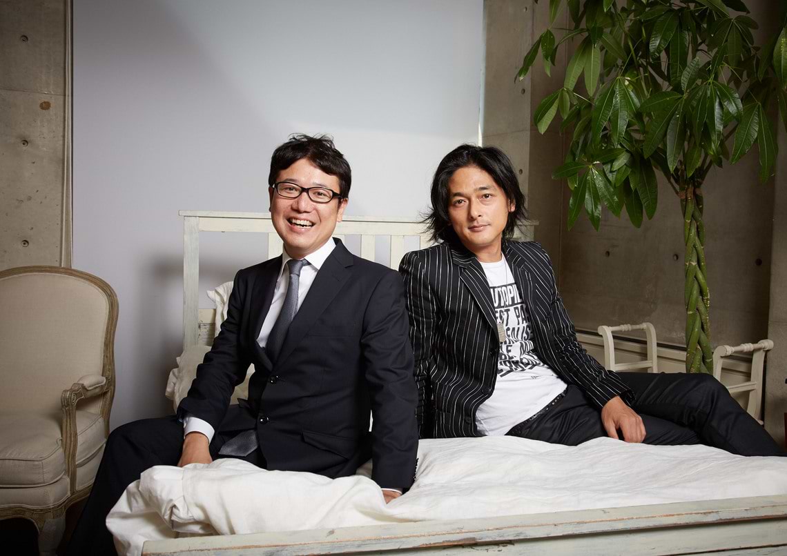 ココロを動かす演出論（前編）