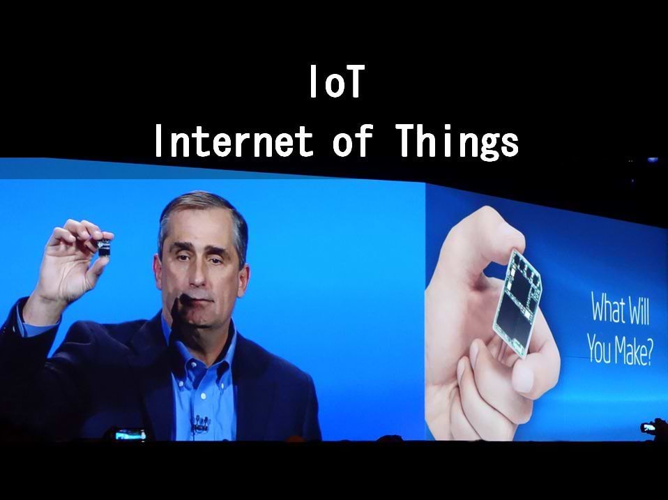 グローバルトレンド・テクノロジーの浸透と海外企業の取り組み