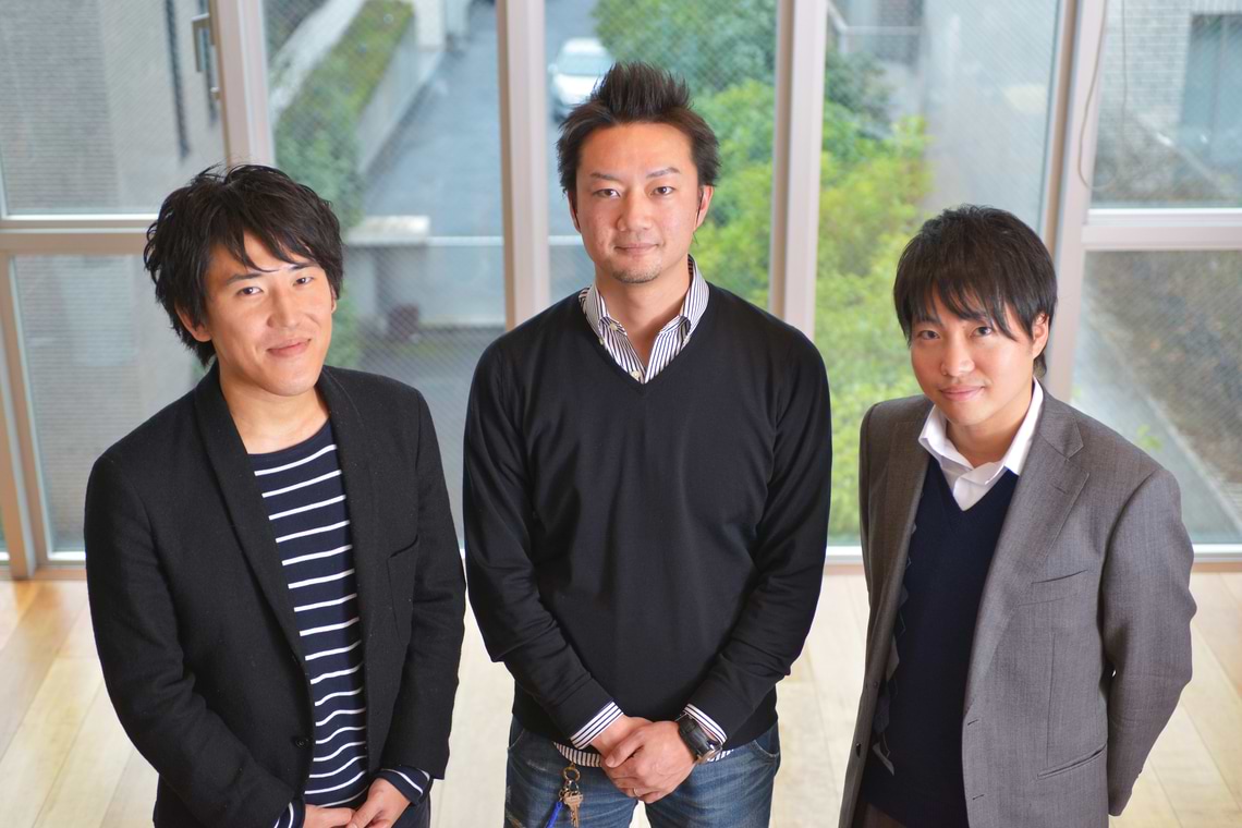 【今さら聞けない】DMP×マーケティング