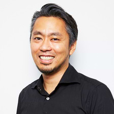 Hideki Watanabe