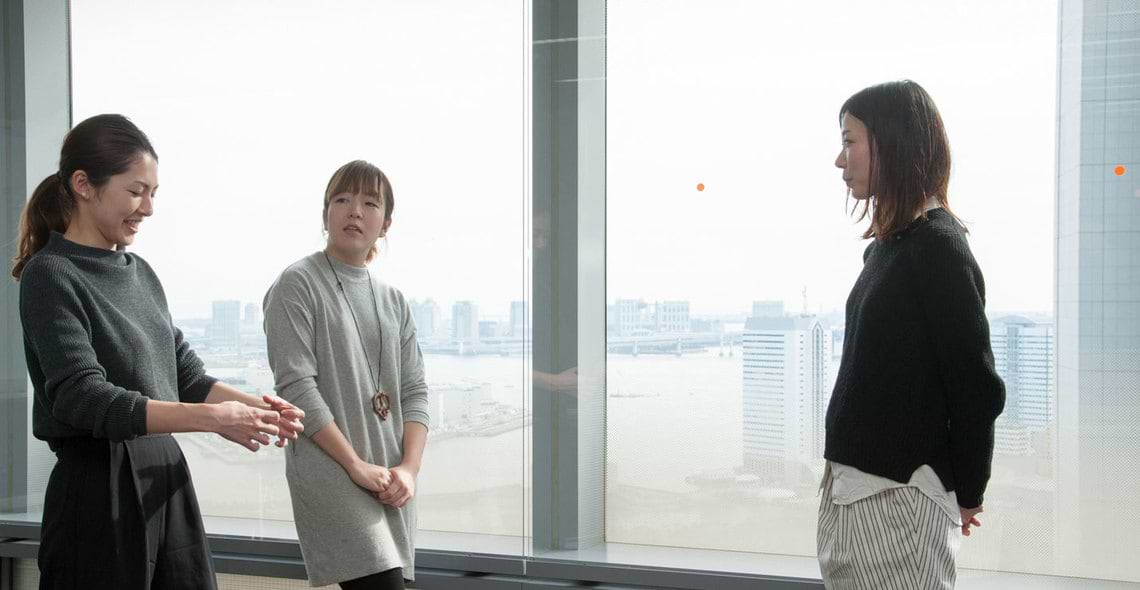 バレンタインは日本人なら誰でもちょっとは気になるイベント