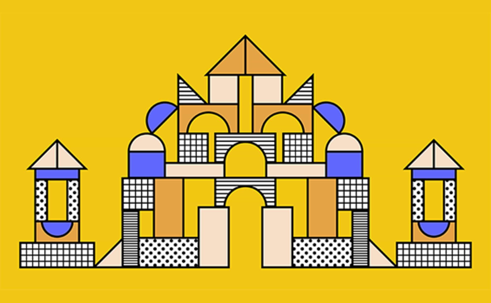 創造性ある組織の構築～イノベーションへの道をつくる