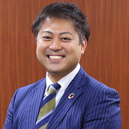 山根 勇樹