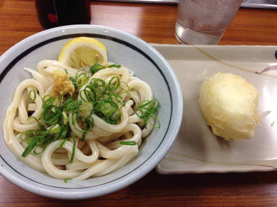 ムチムチか？モチモチか？