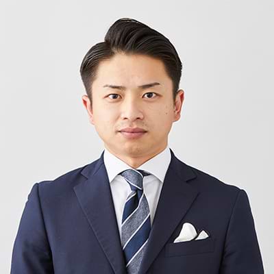Keisuke Chiba