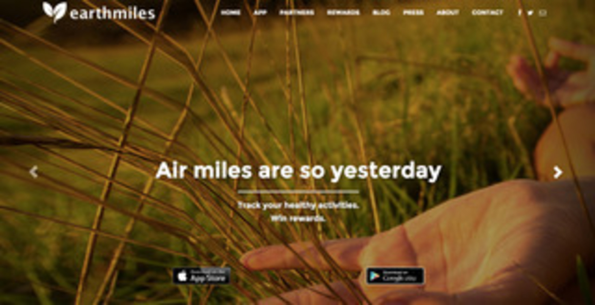 ウエアラブルが語る自分