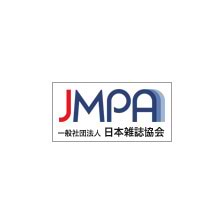 Japan Magazine Publishers Association