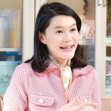 Nanako Ishido