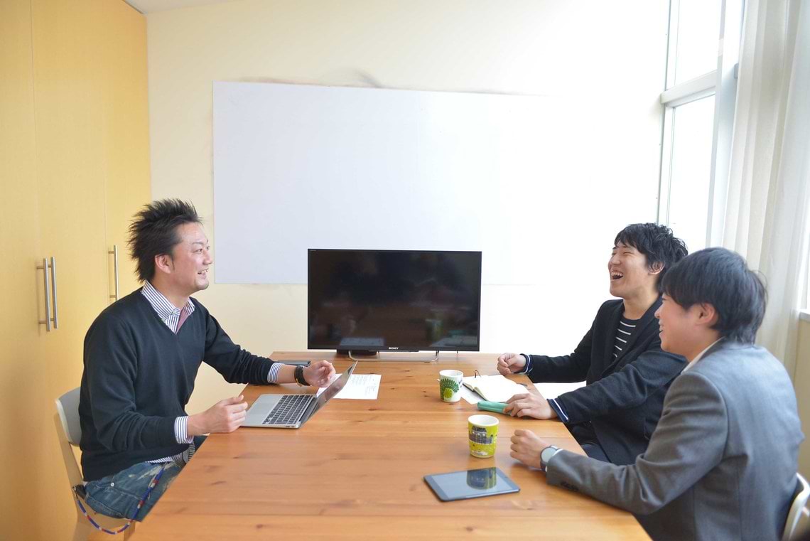 【今さら聞けない】DMPの最新事情（つづき）