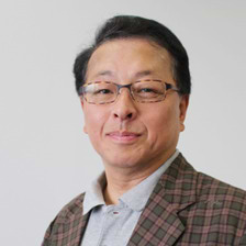 Masaaki Ito