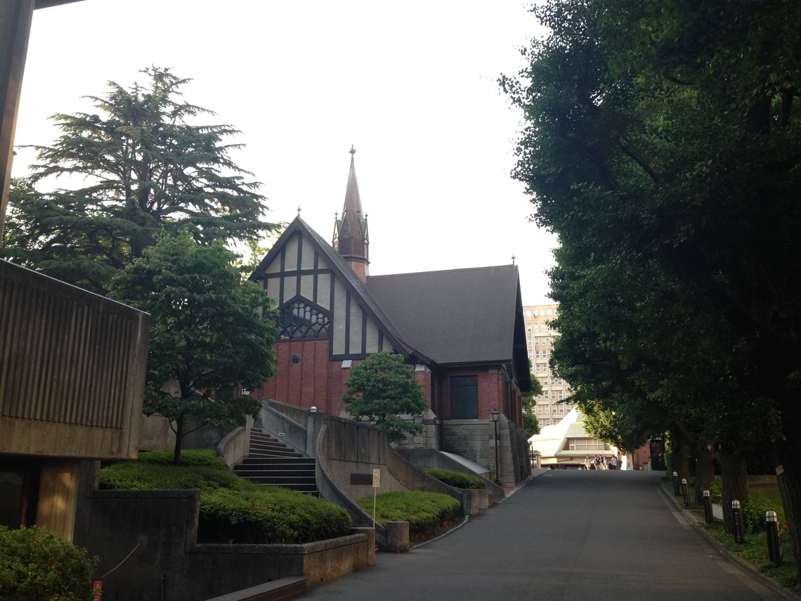 西洋料理と和食の新しい組み合わせ「洋食」