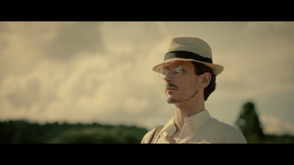 ここまでやるか、 バイラルムービー ～小林市～