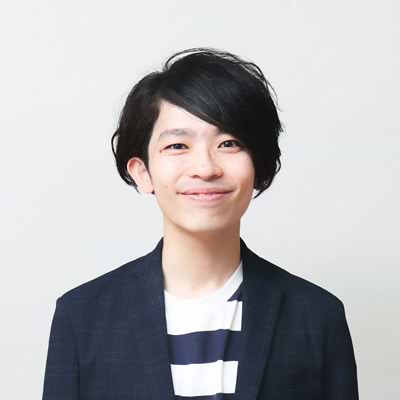 松崎 裕太