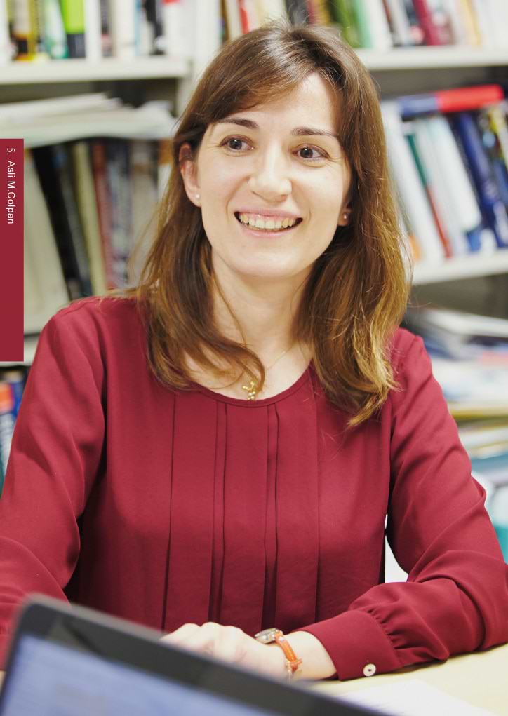 ゼロサムゲームじゃない。