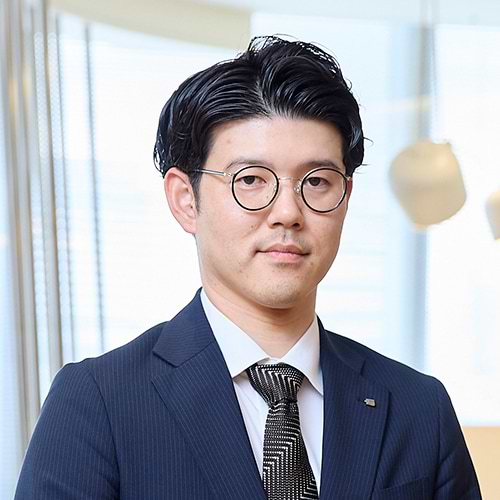 山本 修平