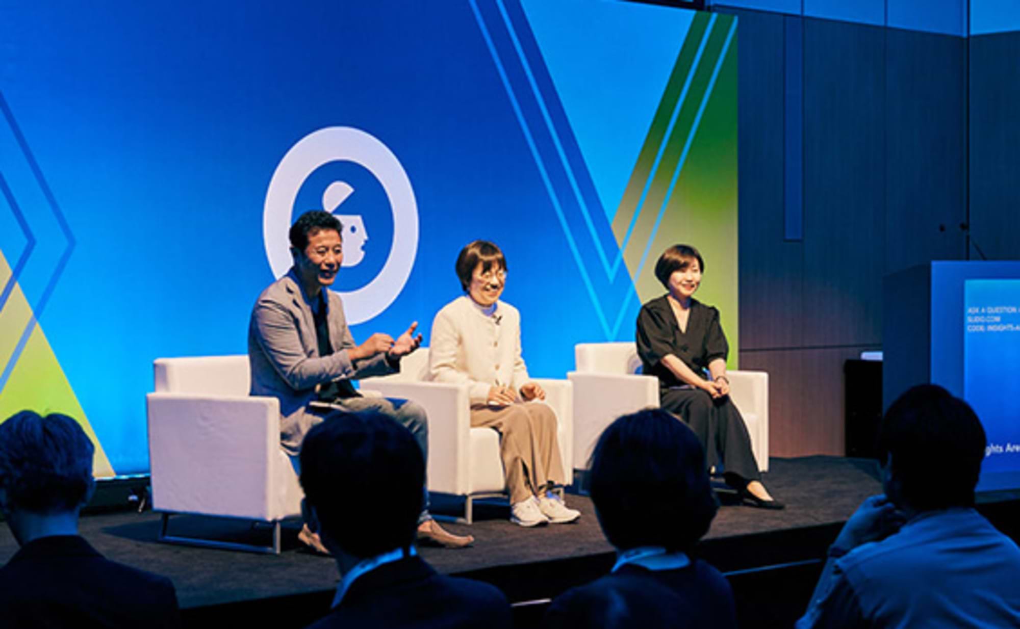 「広告会社におけるDEIの重要性」とは。