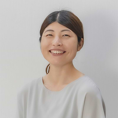 Yasuko Sato