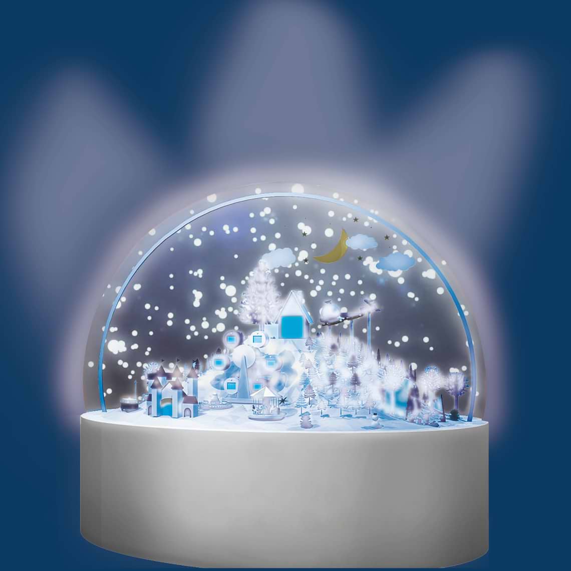 “女性が参加したくなるインタラクティブ体験”とは