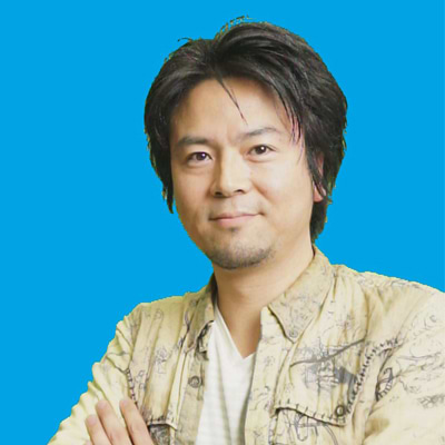 Kazuhiko Ikeda