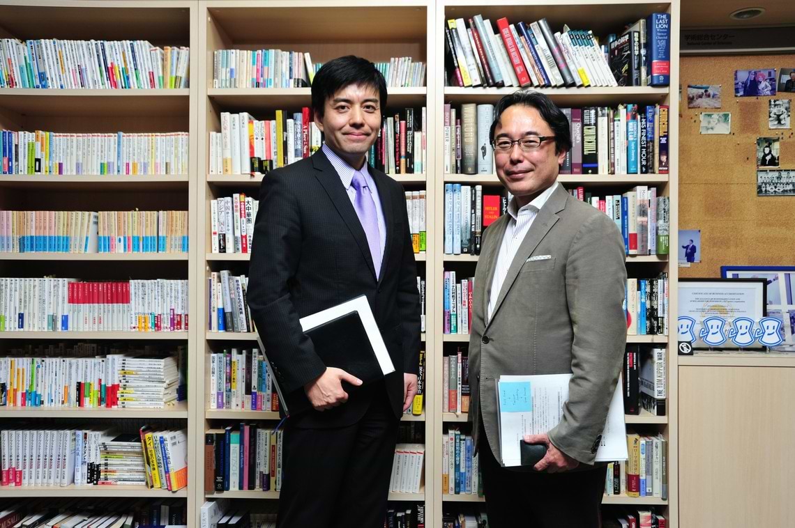 顧客のブランド体験をデザインする発想