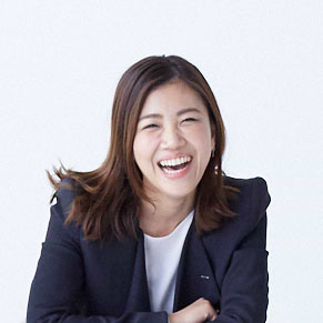 Kumiko Kitano