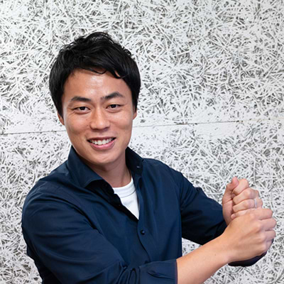 Shinya Ito