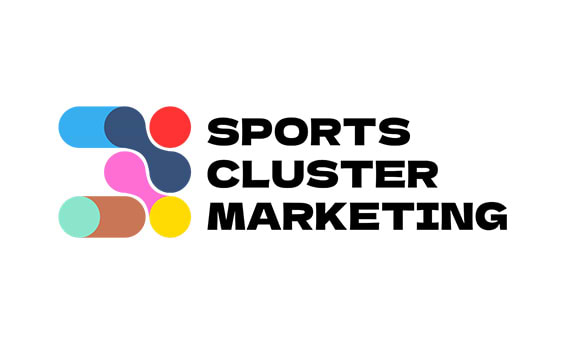 電通、新サービス「SPORTS CLUSTER MARKETING」の提供を開始