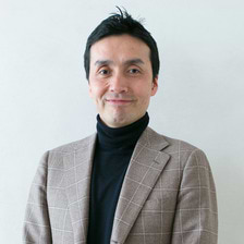 Nomura Yasuhiko