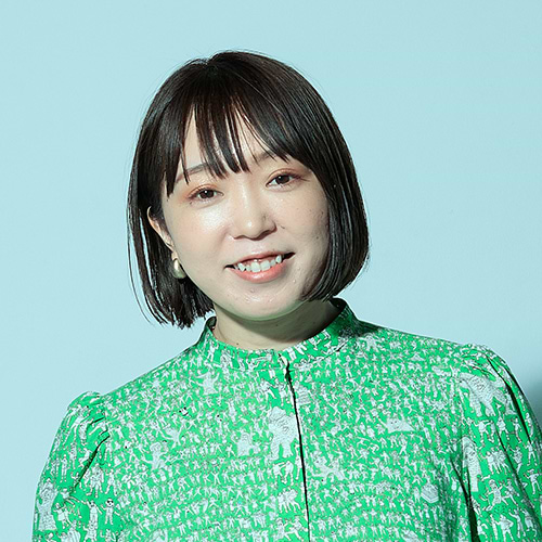 神 紀子