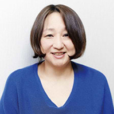 Junko Maeda