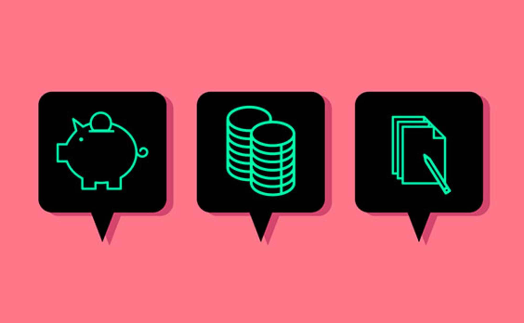 AI時代の財務アドバイスに求められる体験デザイン