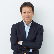 Toshiya Oyama