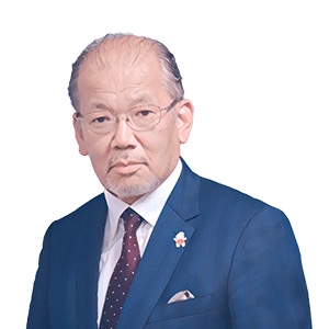 大熊 雅士