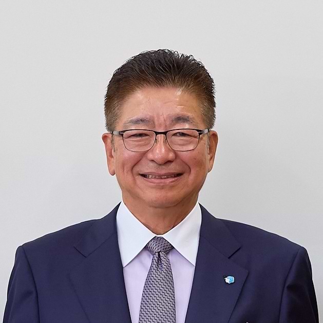 Mamoru Sato