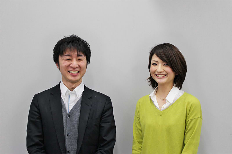 アグリ・ベンチャーの先駆者西辻さんにこれからの働き方を聞く