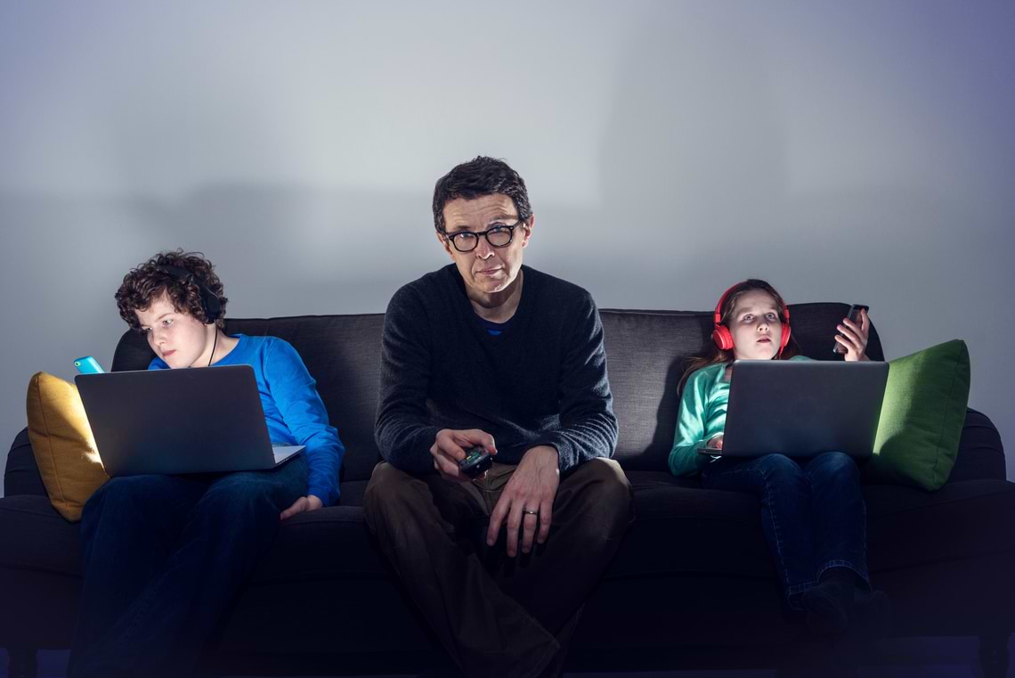 ブランドの死と再生