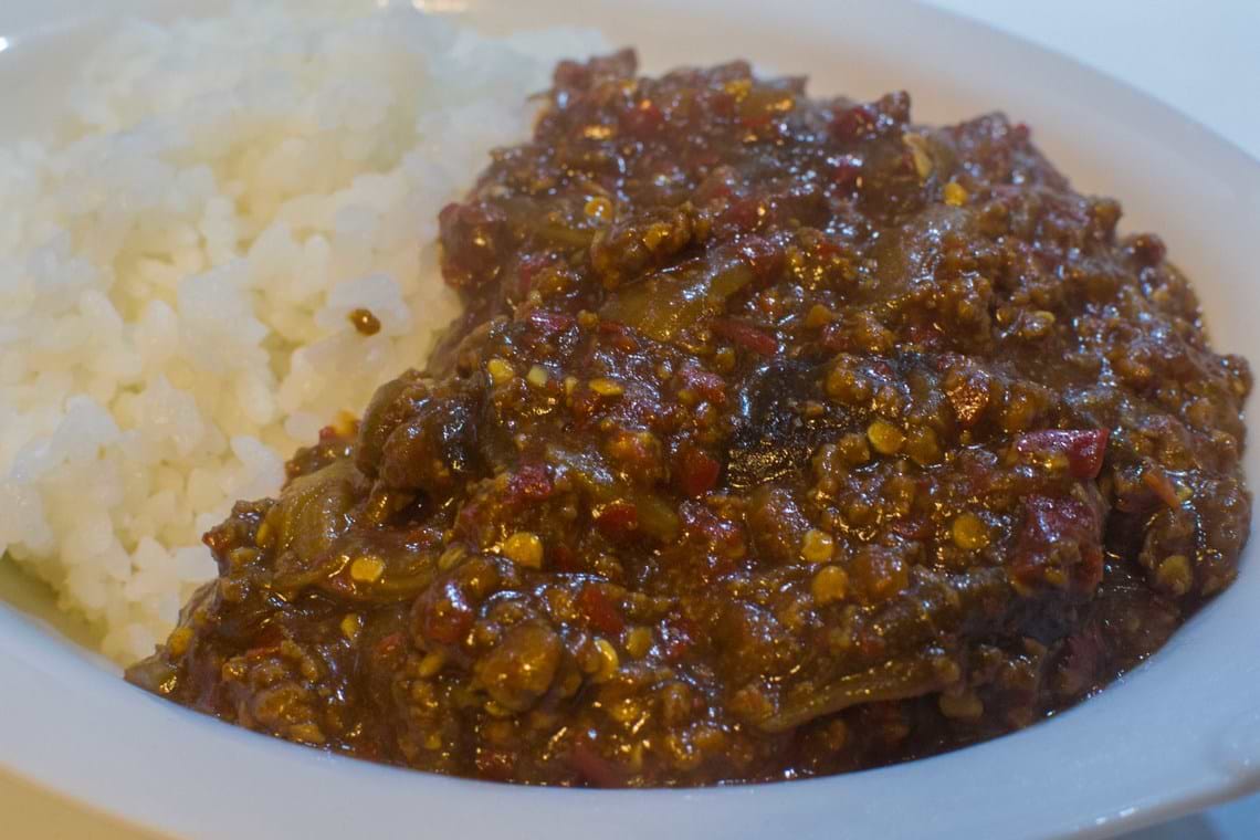 いい関係をつくる技術