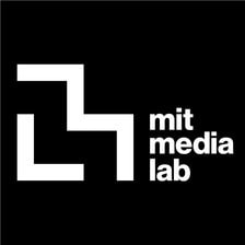MIT media lab