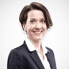 Szilvia B. Kovari-Krecsmary