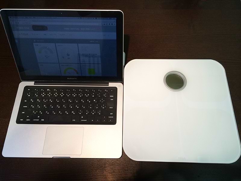 広告会社から見たビッグデータとは