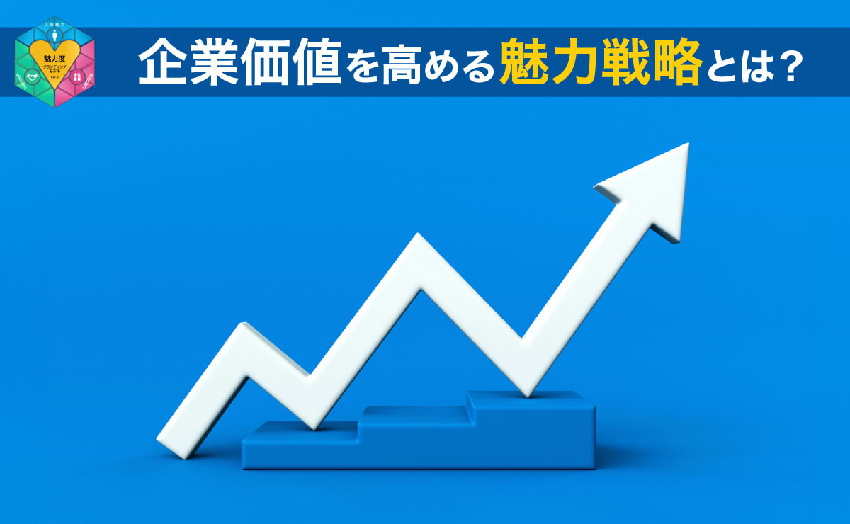 押さえておきたいブランディングの視点 <br>─経済的価値、社会的価値、ブランド価値 ─