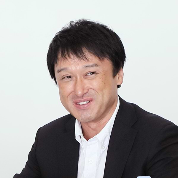 Masahito Ota