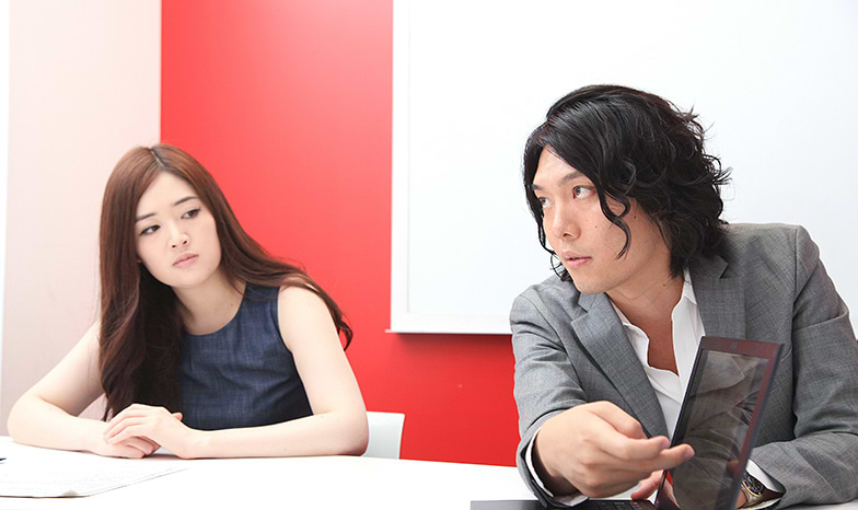 CRMまで広がるFacebook広告の可能性