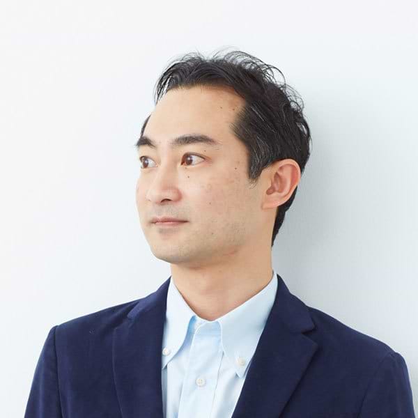Masafumi Tanizawa