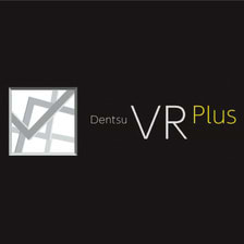 Dentsu VR Plus